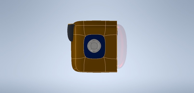 Polymanure – screenshot 2
