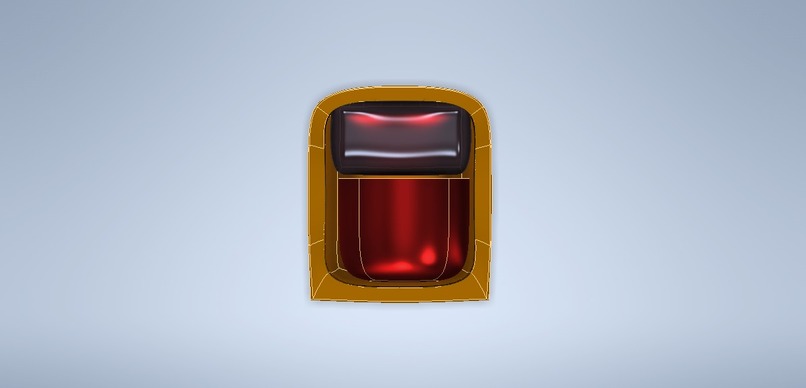 Polymanure – screenshot 3