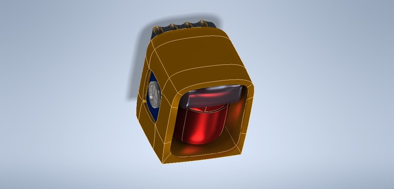 Polymanure – screenshot 5