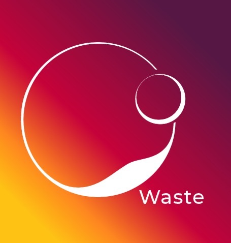 ZeWa- Zero Waste – screenshot 1