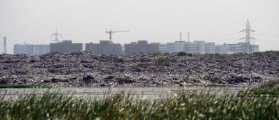 Conservation Of Wetlands – screenshot 4