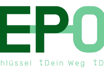 KEPOS - Dein Netz im Netz!