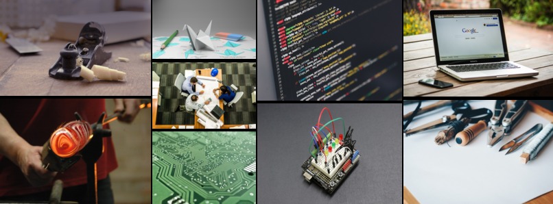 My-Projects – screenshot 1
