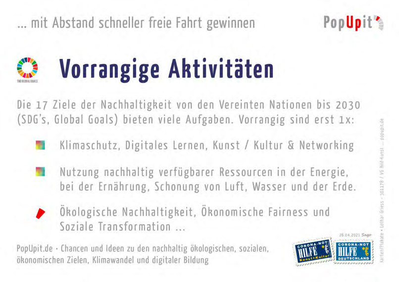 PopUpit.de - Ökologische Nachhaltigkeit und Ziele der UNESCO – screenshot 6