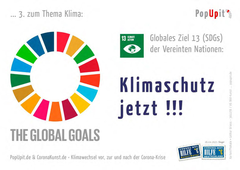 PopUpit.de - Ökologische Nachhaltigkeit und Ziele der UNESCO – screenshot 8