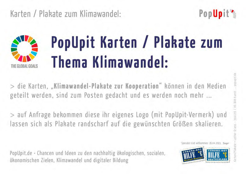 PopUpit.de - Ökologische Nachhaltigkeit und Ziele der UNESCO – screenshot 9