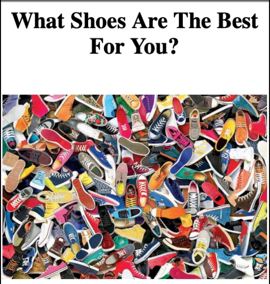 Shopping Made Easy – screenshot 1