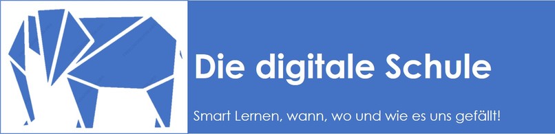 Die digitale Schule – screenshot 3