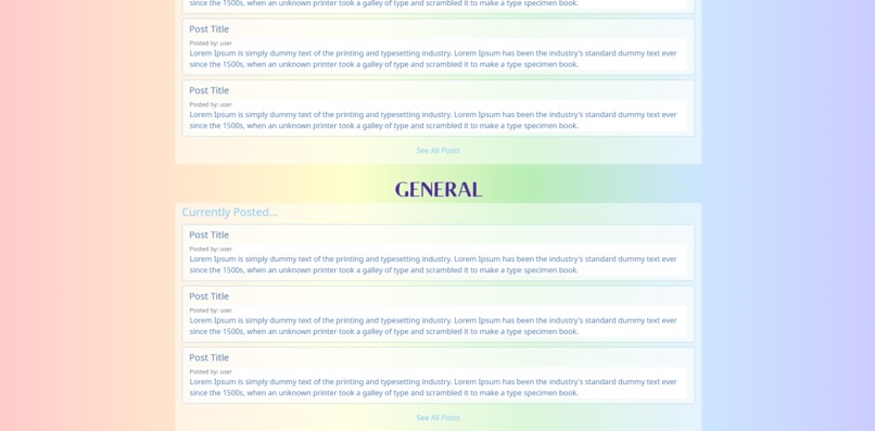 Pride Match – screenshot 9