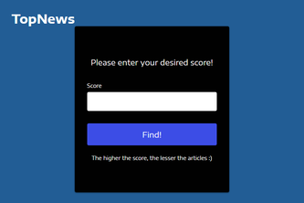 TopNews