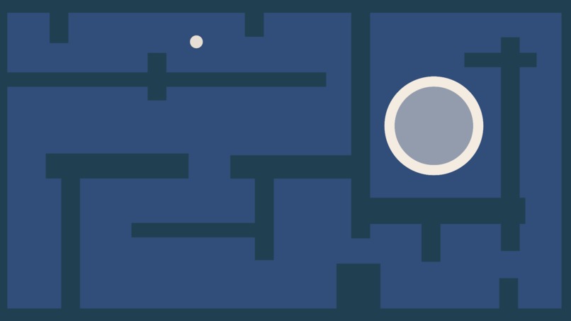 The Ball That Bounces... – screenshot 5
