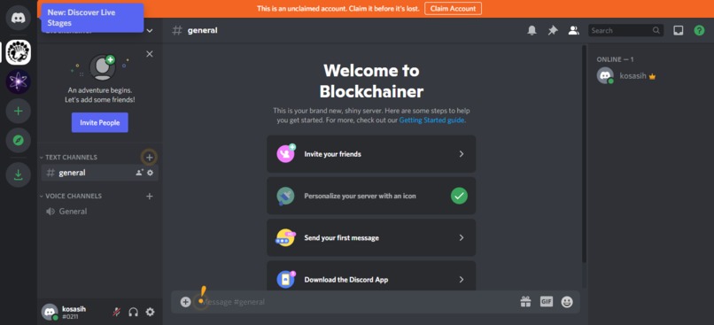 Bitcorp – screenshot 11