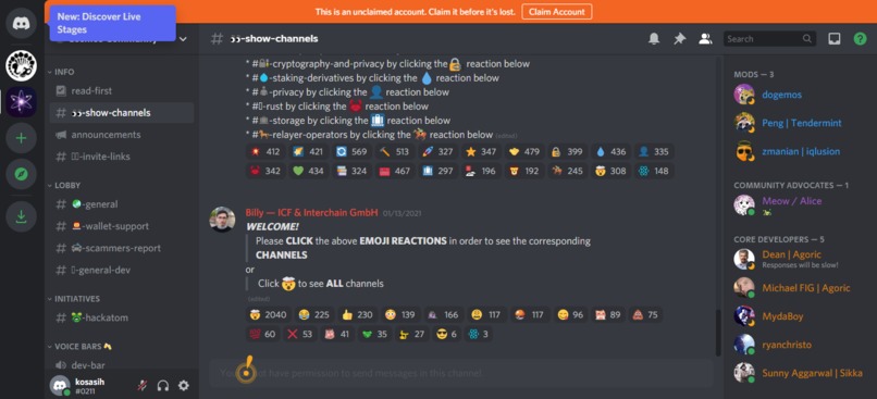 Bitcorp – screenshot 12