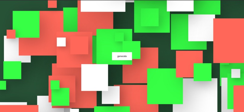 Something--suspicious – screenshot 1