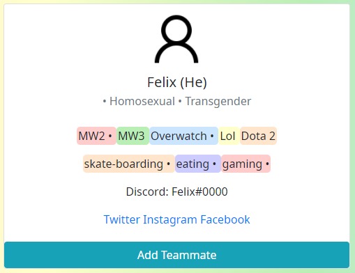 Pride Match – screenshot 6