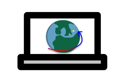 InterHacks Discord Bot – screenshot 9