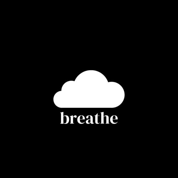 breathe – screenshot 1