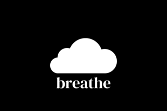 breathe