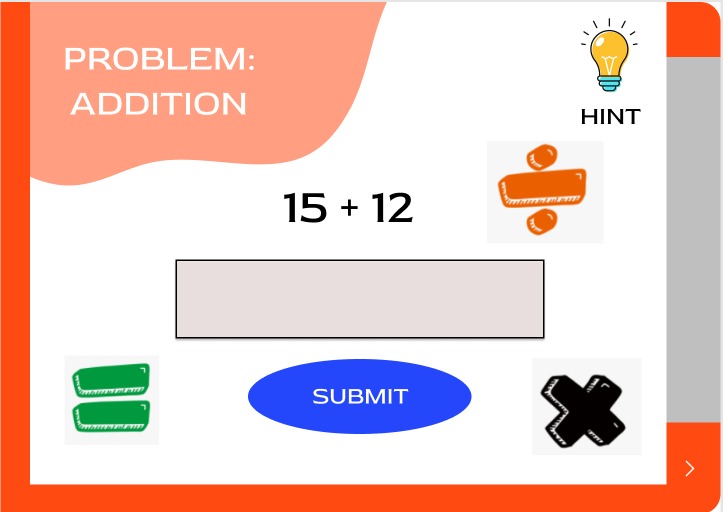 Dyslexic Tutor – screenshot 5