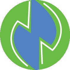 Recy.cl – screenshot 1