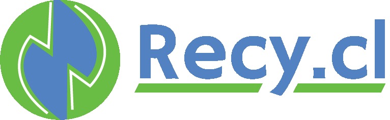 Recy.cl – screenshot 2