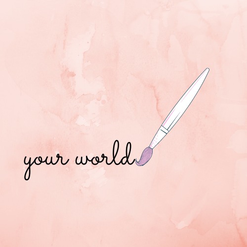 Our World – screenshot 2