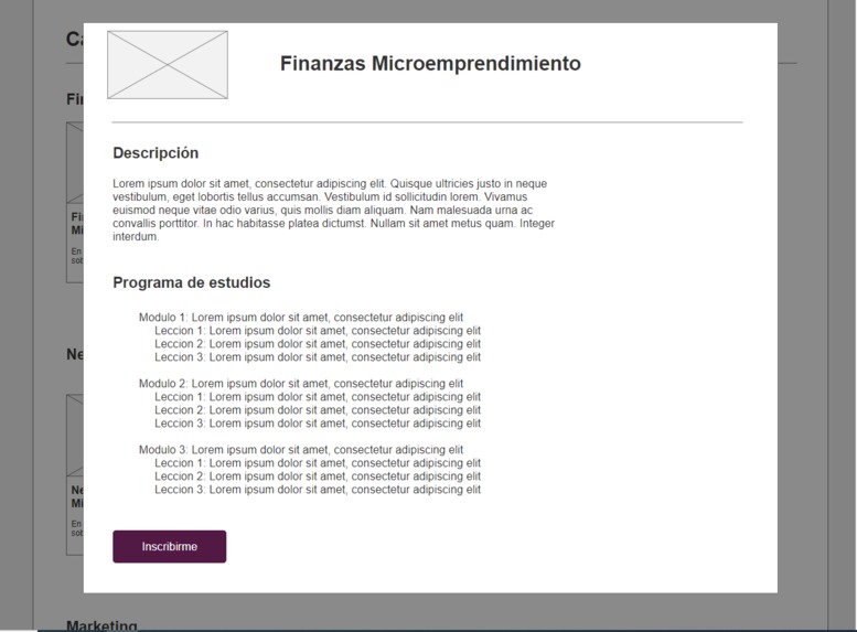 Digitalis – screenshot 5