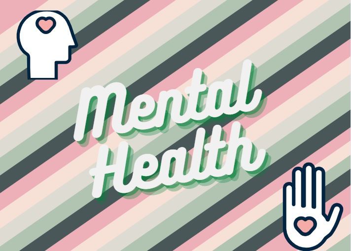 Happy Camper – screenshot 1