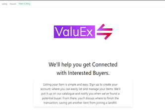 ValuEx