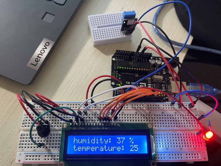 GardenGo – screenshot 1