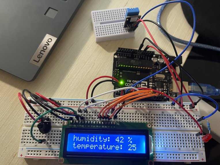 GardenGo – screenshot 2