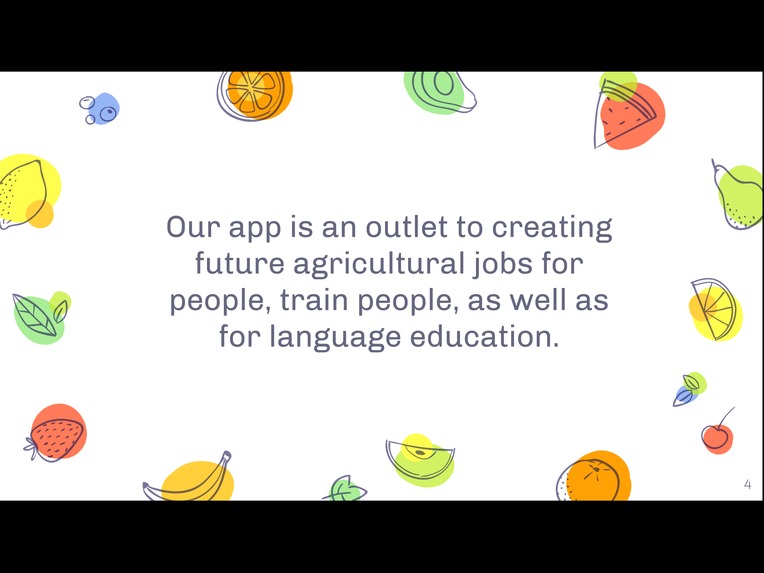 International Gardener – screenshot 7