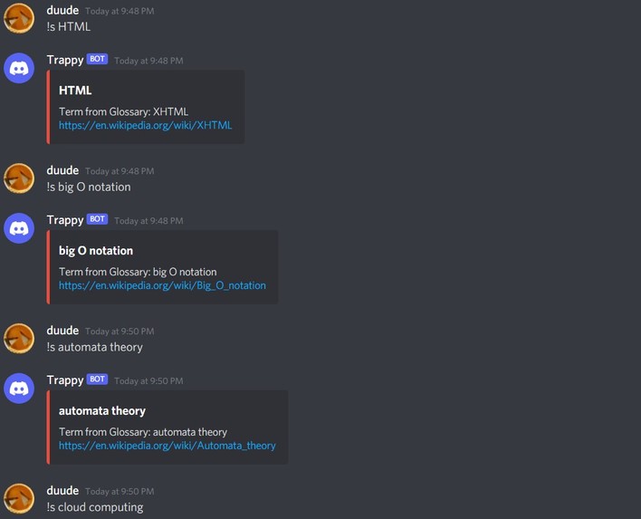 Project Diversity – screenshot 1