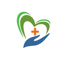Heal – screenshot 1