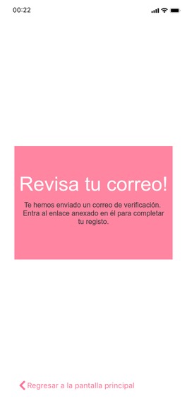 Women Globalizing Innovation (WGI). – screenshot 5