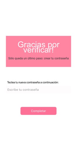 Women Globalizing Innovation (WGI). – screenshot 6