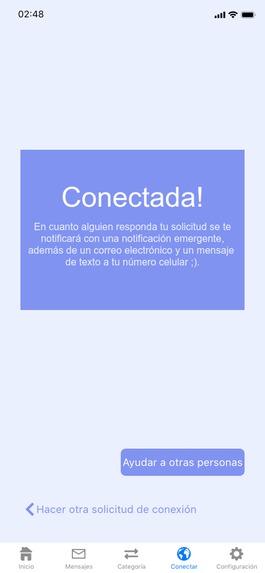 Women Globalizing Innovation (WGI). – screenshot 14