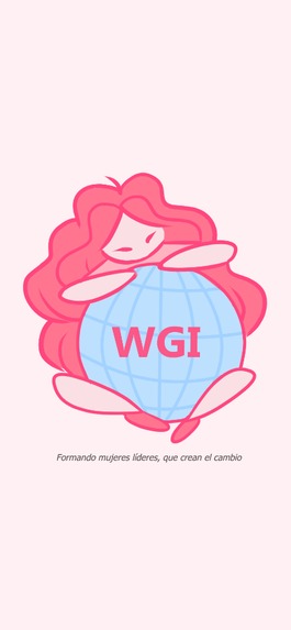 Women Globalizing Innovation (WGI). – screenshot 1