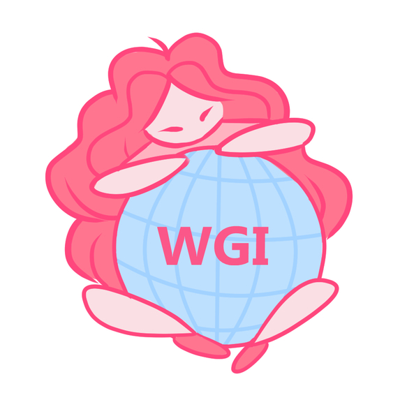 Women Globalizing Innovation (WGI). – screenshot 18