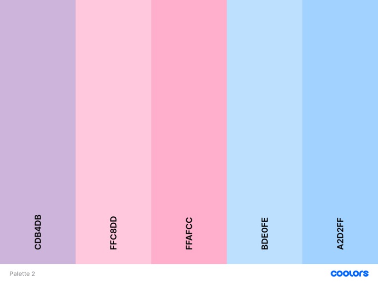 Women Globalizing Innovation (WGI). – screenshot 17