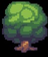 Small Planting Journey – screenshot 2