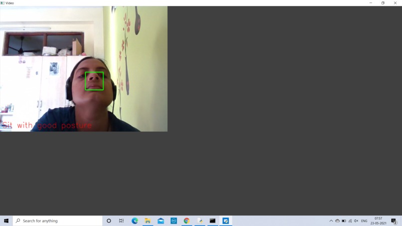 POSTURINO – screenshot 2