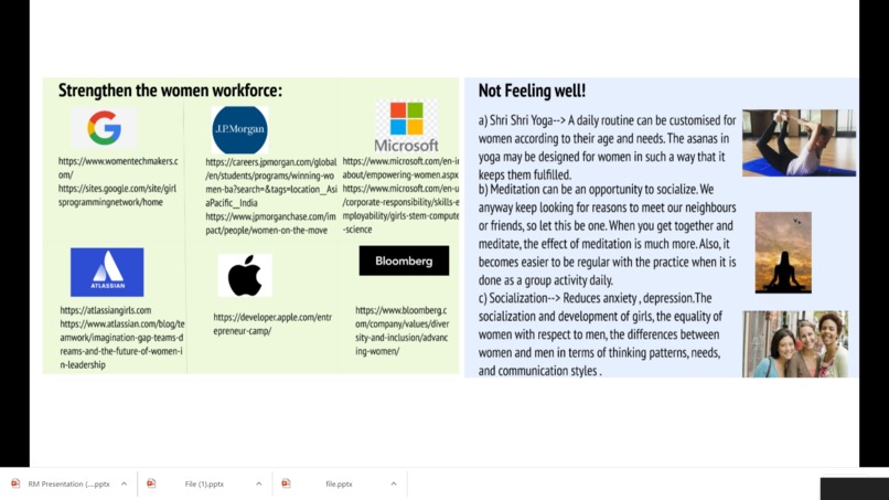 POSTURINO – screenshot 4
