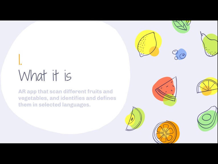 International Gardener – screenshot 6