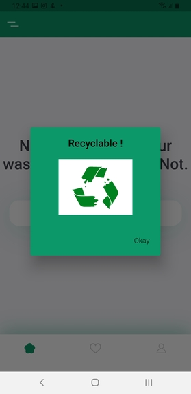 Garden Go – screenshot 5