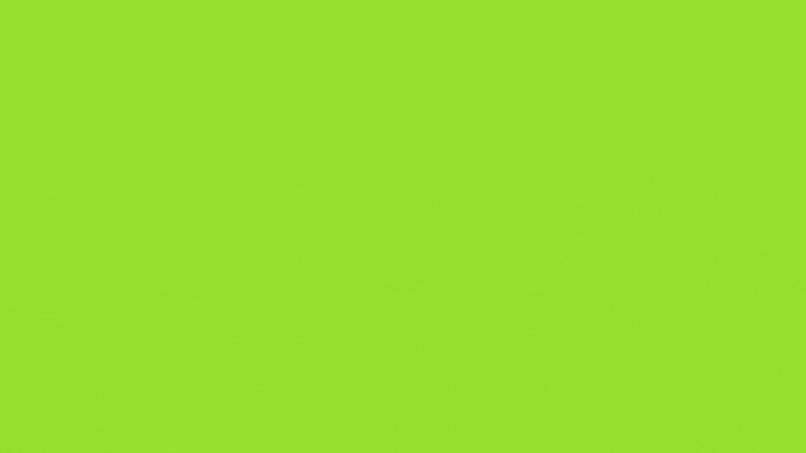 Green Stems – screenshot 2