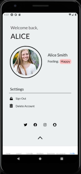 Happy Sapling – screenshot 5