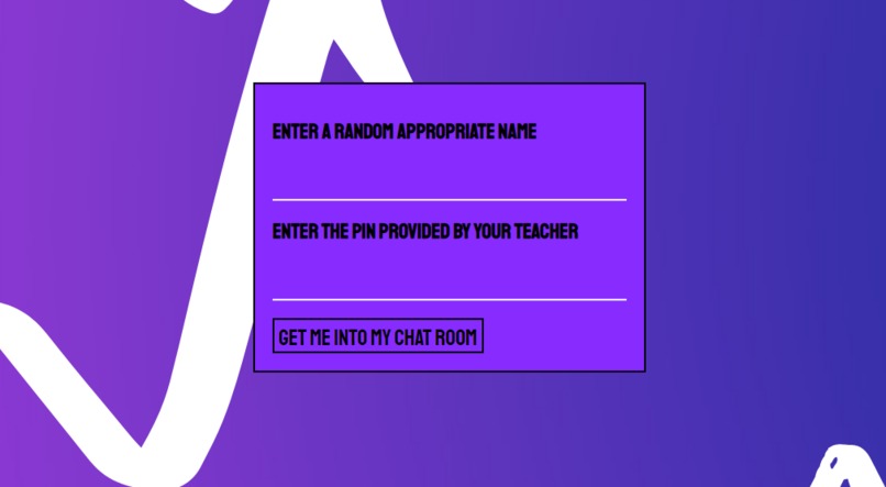 AnoHero – screenshot 1