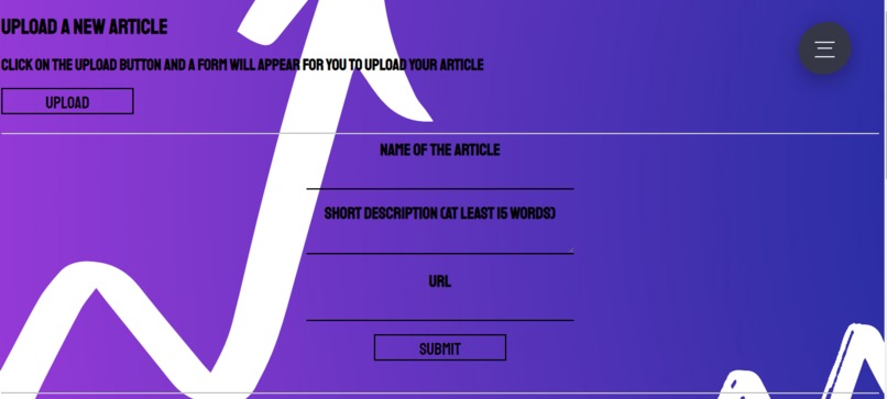 AnoHero – screenshot 4