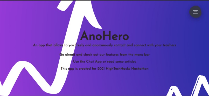 AnoHero – screenshot 5